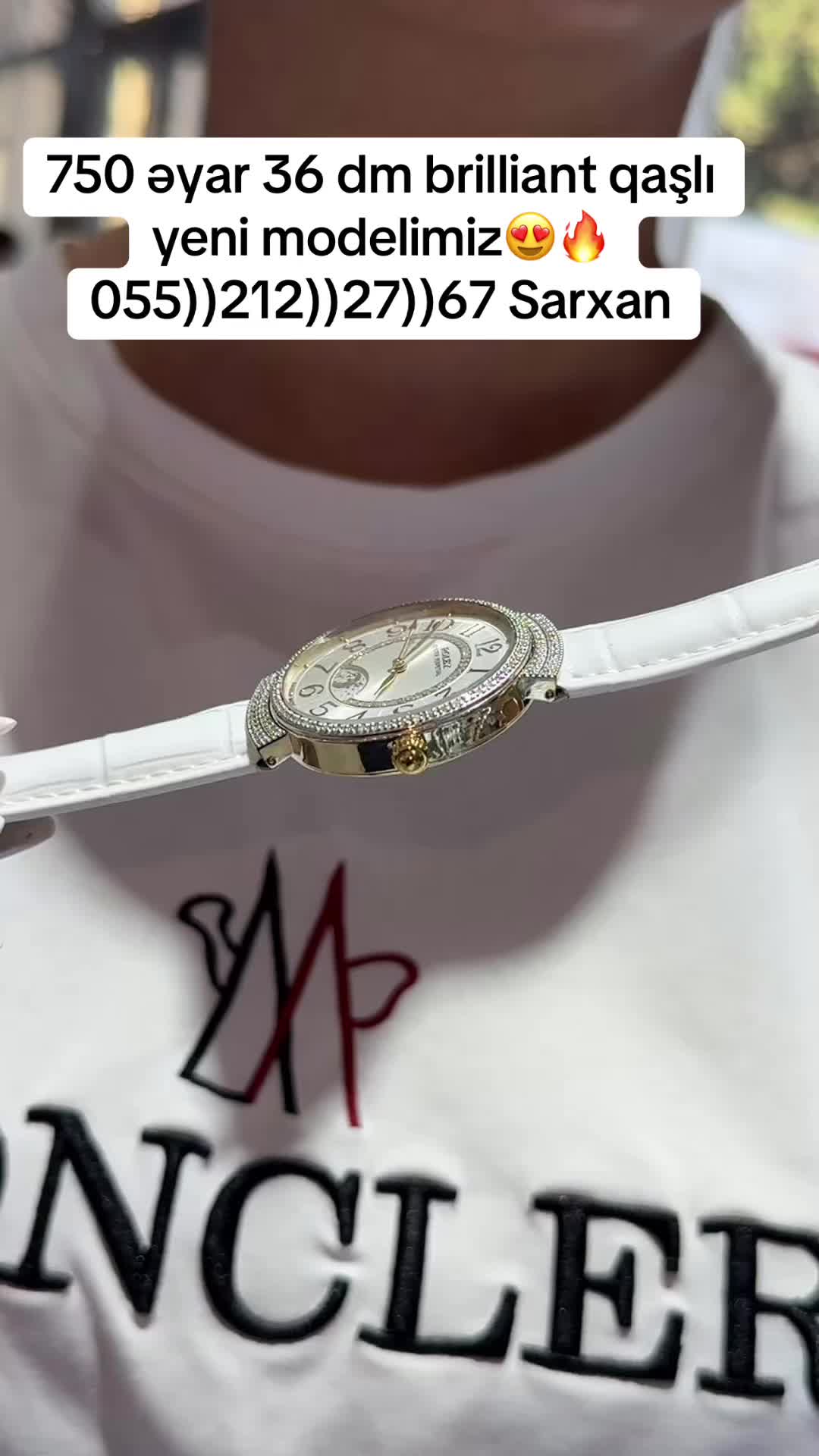 @Qizilsaat