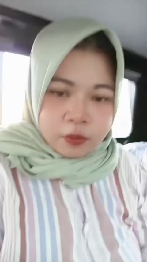 @mahega