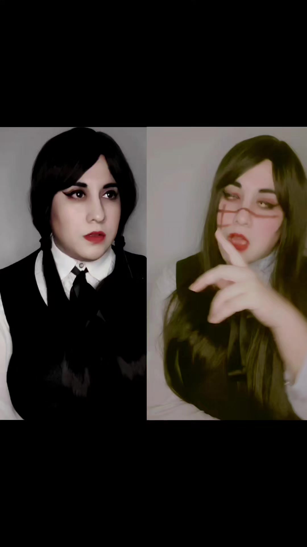 @CerezaQueenie96