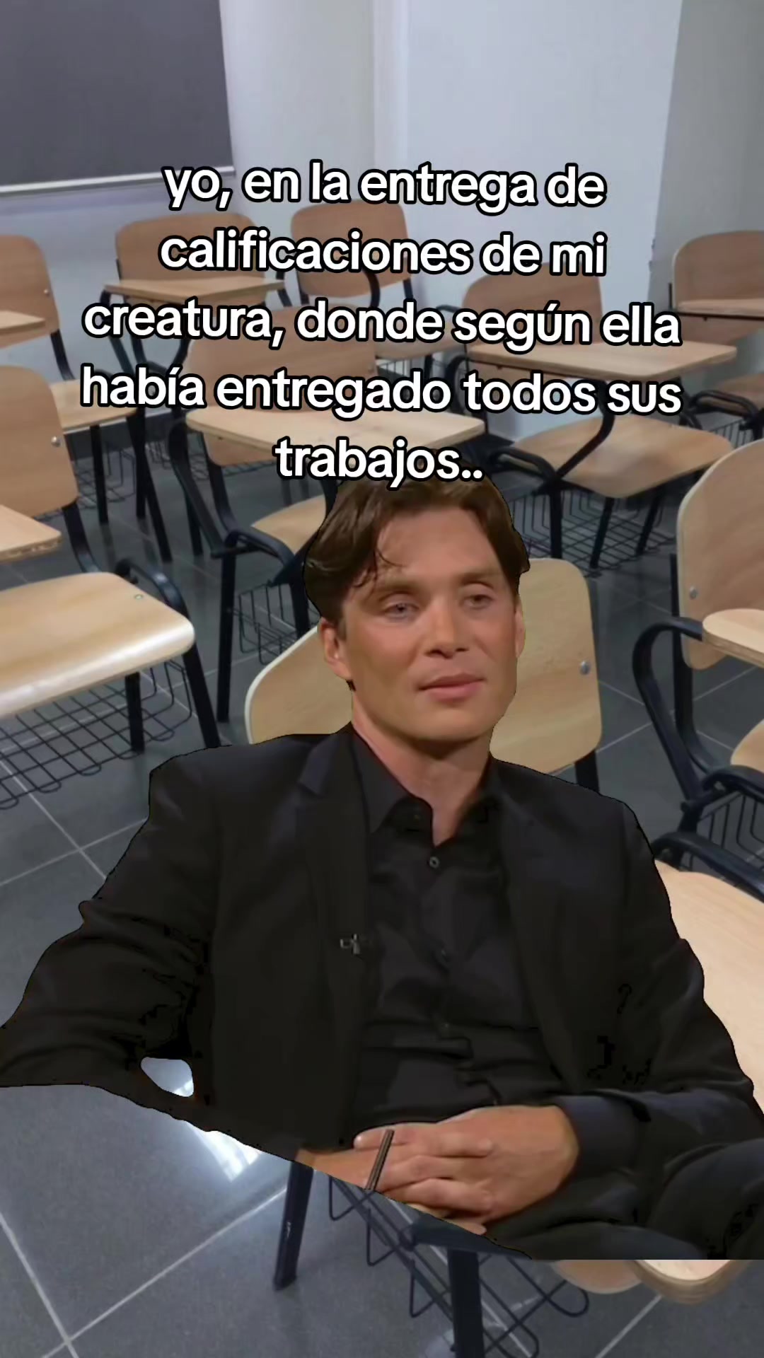 @yo soy pepillo yael