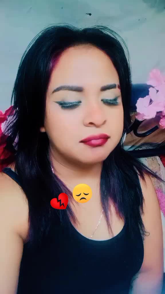 @🖤AZUL❤