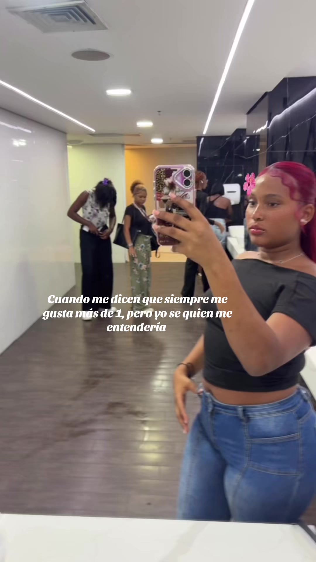 @Nany🫣
