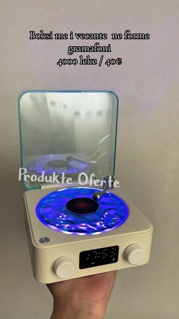 @Produkte Oferte