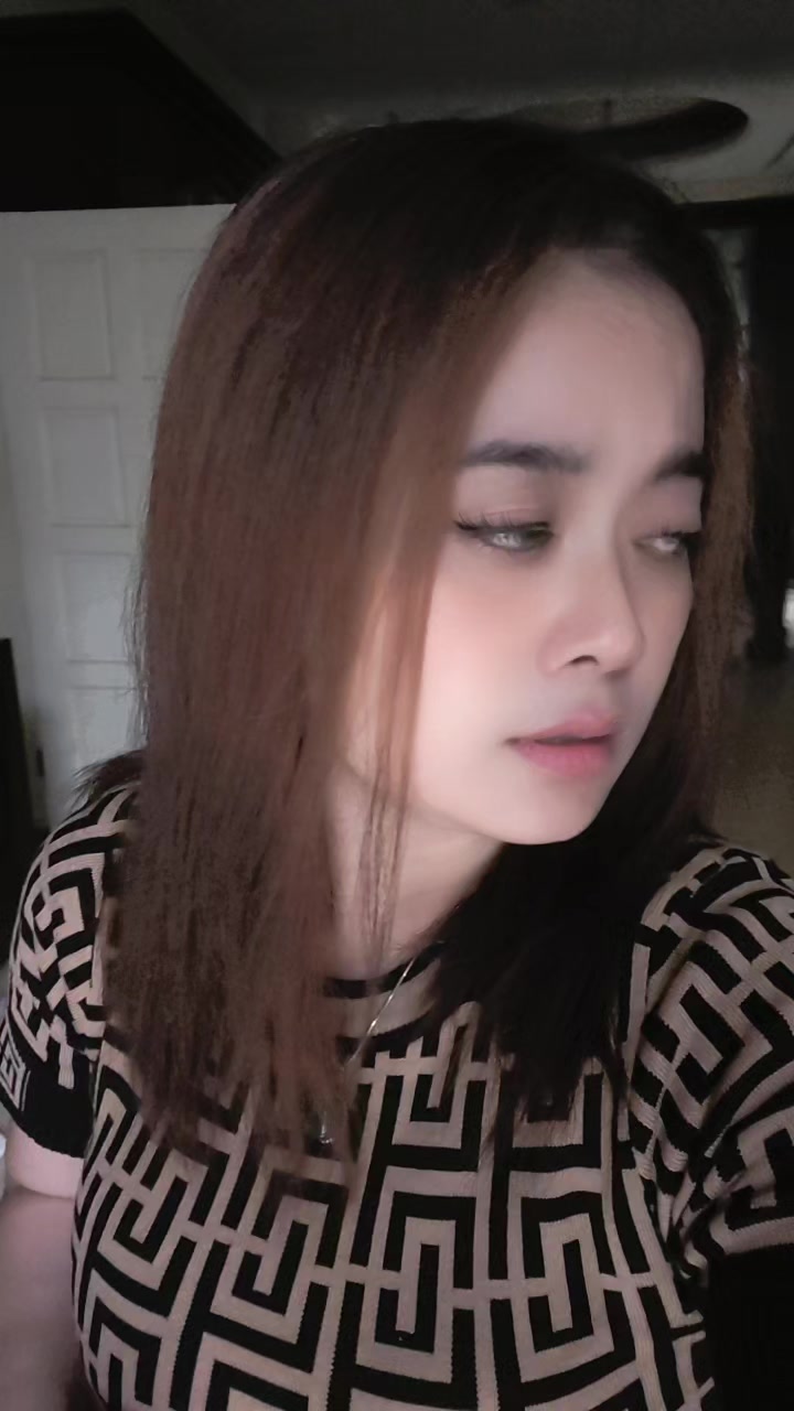 @indri