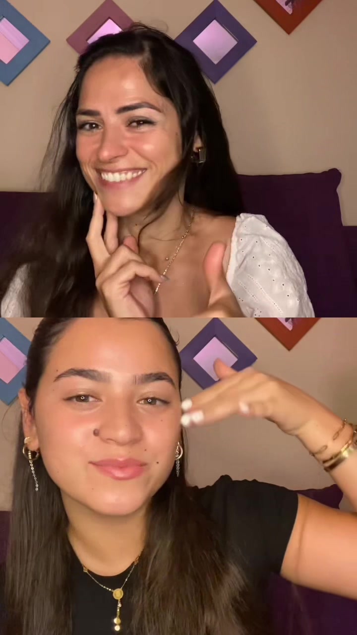 @jamilahazem