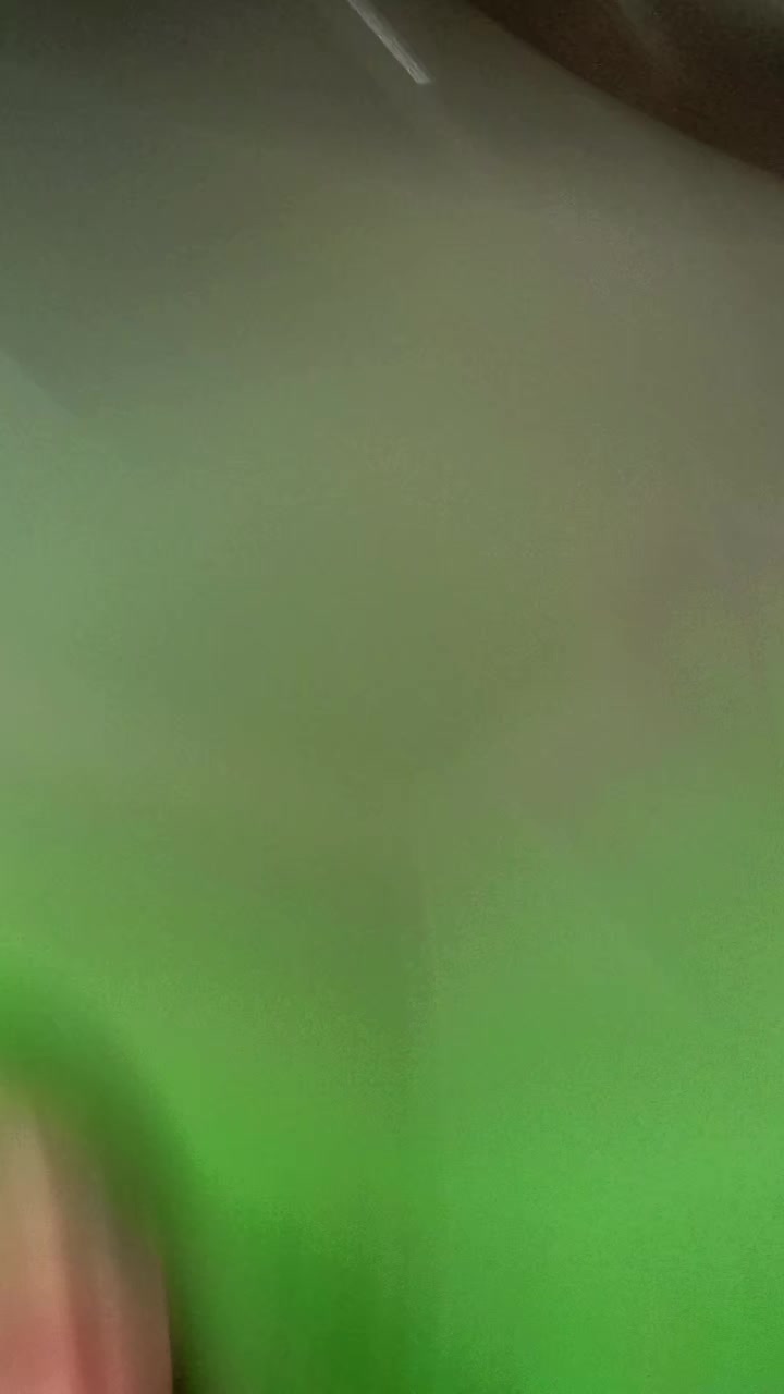@NaNu_GuPtA_oP_