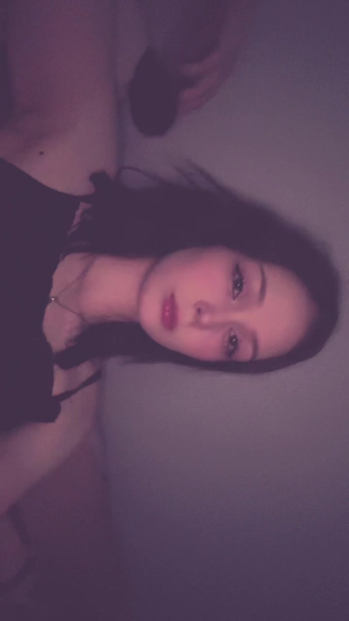 @Машкаа
