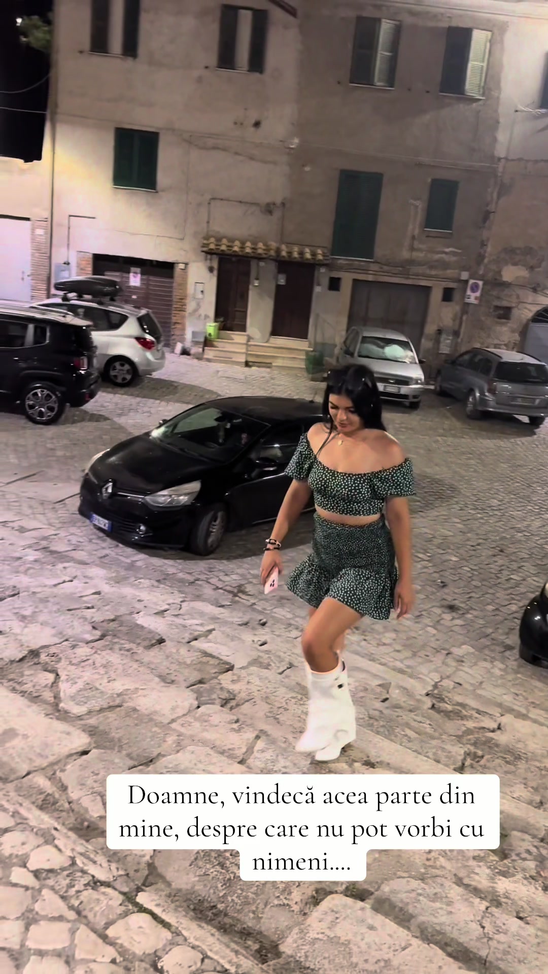 @Cristinuta Cristina