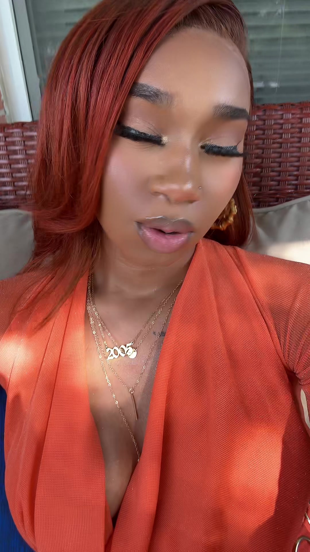 @💋💄