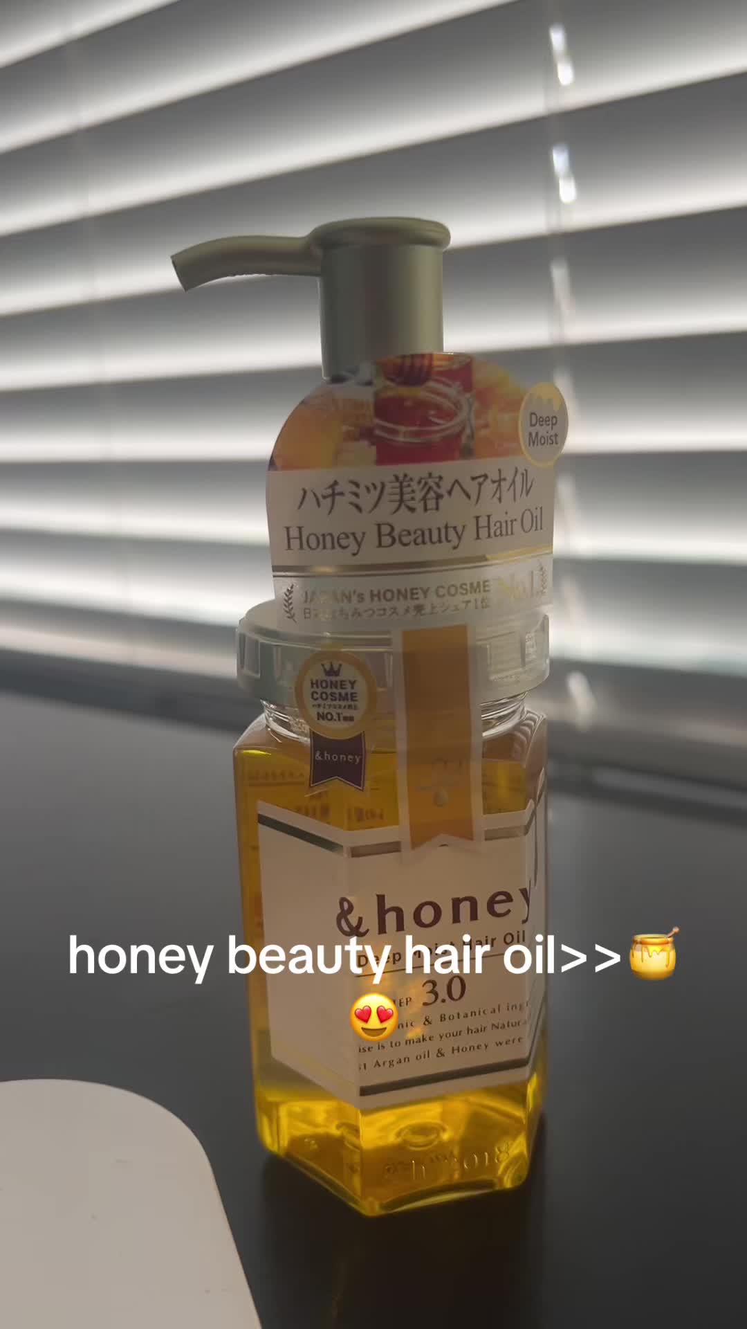 @coco🥥🎀