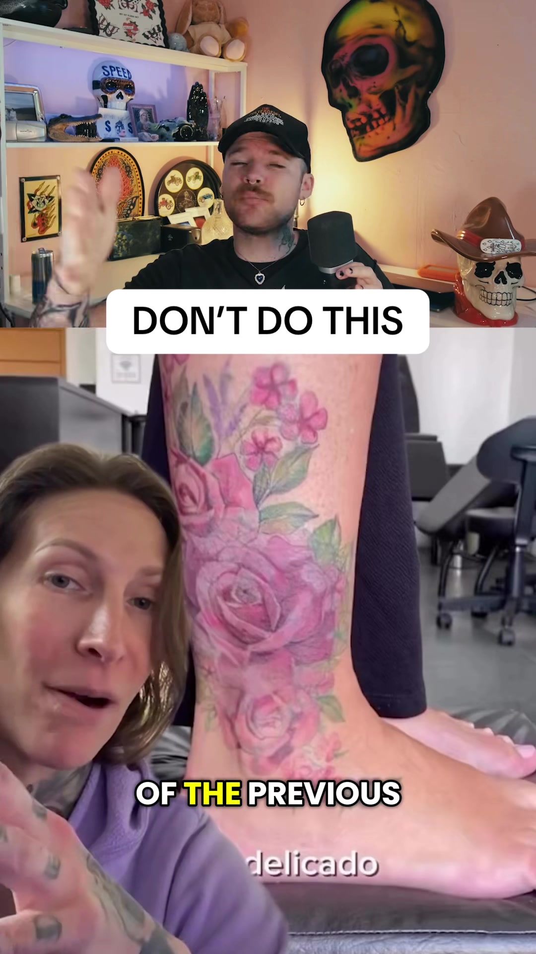 @silk.sucks