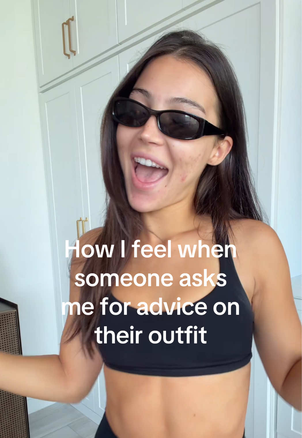 @shannon.ego