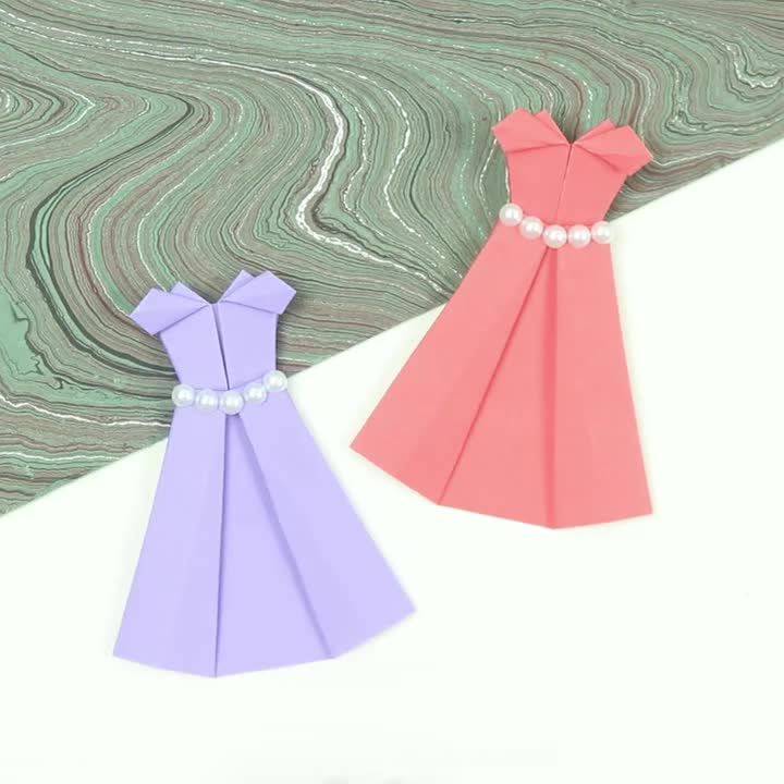 @EzzyCraftsDIY