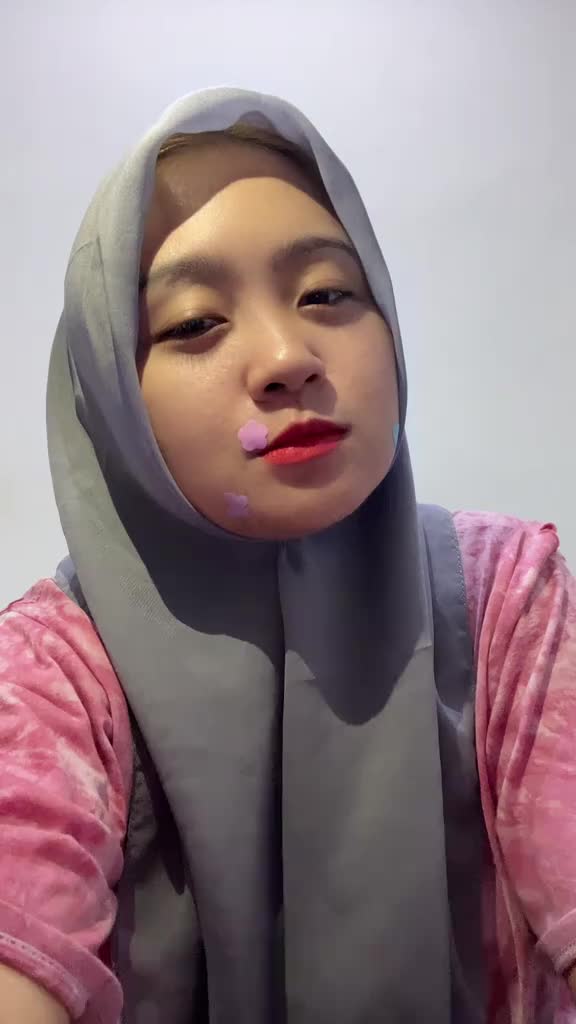 @baitiimasher