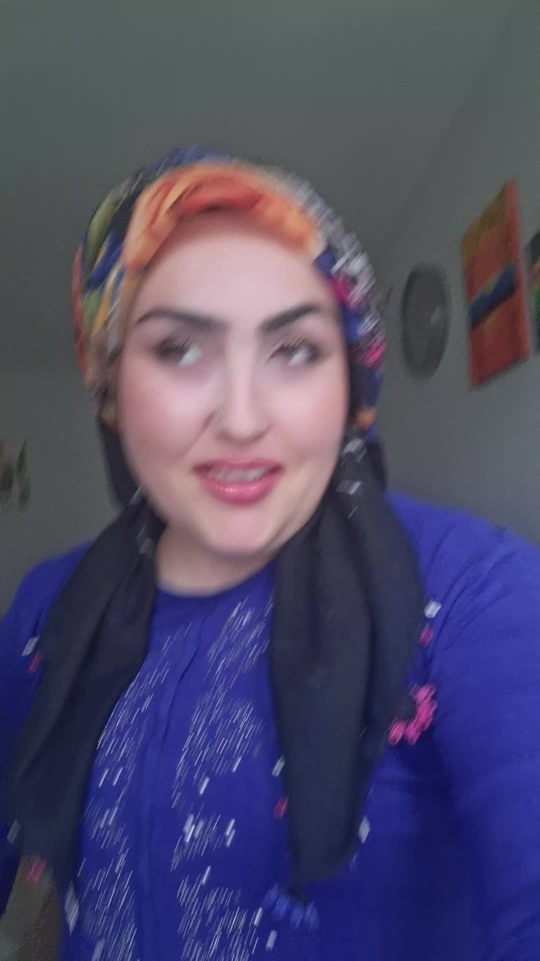 @SU G&Uuml;LLLLLL