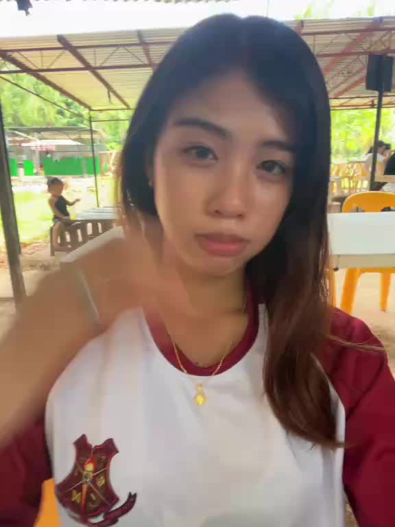 @liand_lorde