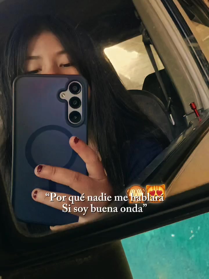 @๐โโฅโโกโ โโโ๐๐