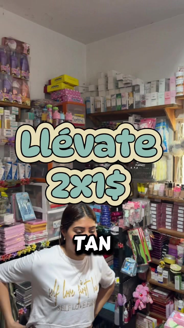 @TeatrosMakeup