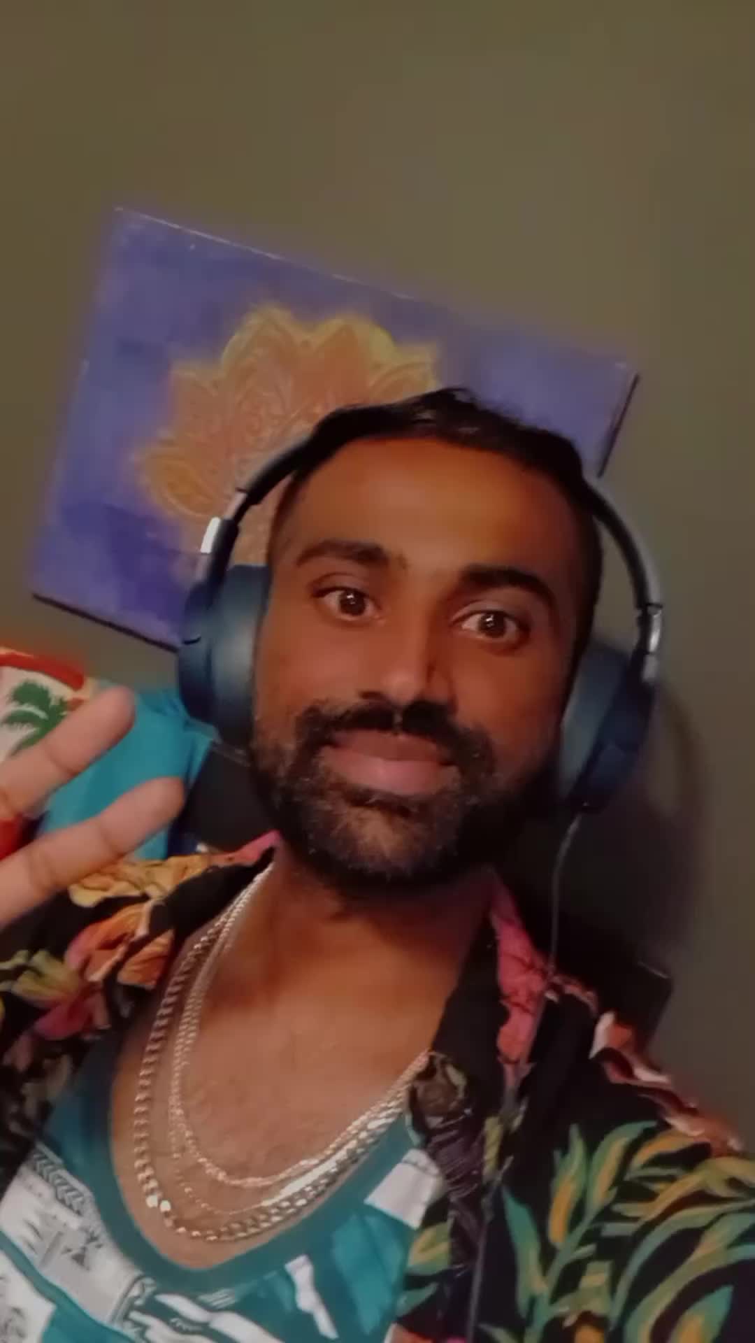 @🔹️🔷️🦚Rishi🦚🔷️🔹️
