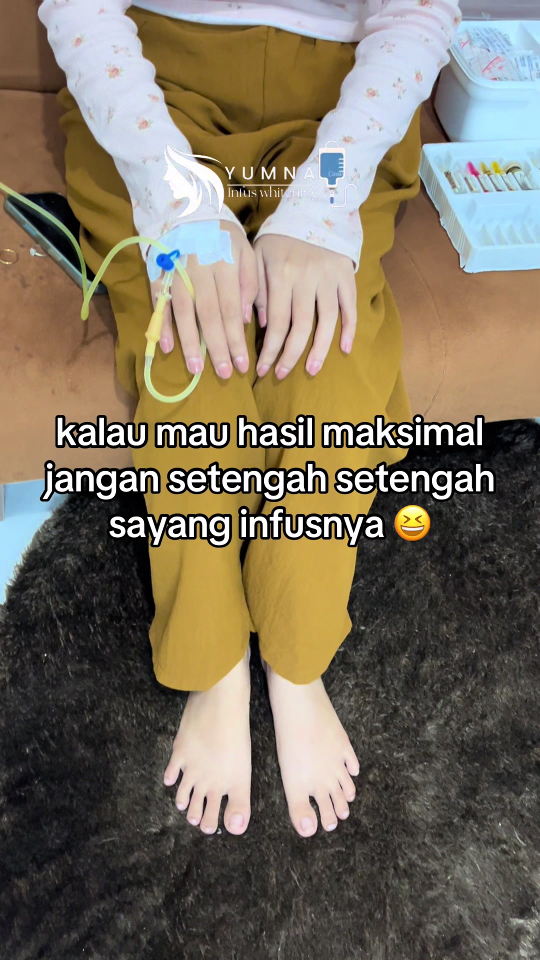 @yumna whitening 1