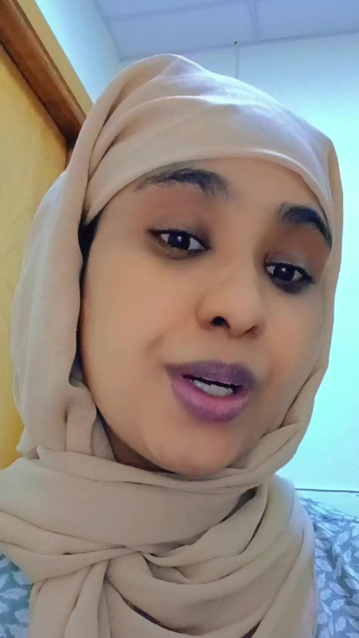 @lt s me zuzu_ali🦋🇪🇹🇦🇪