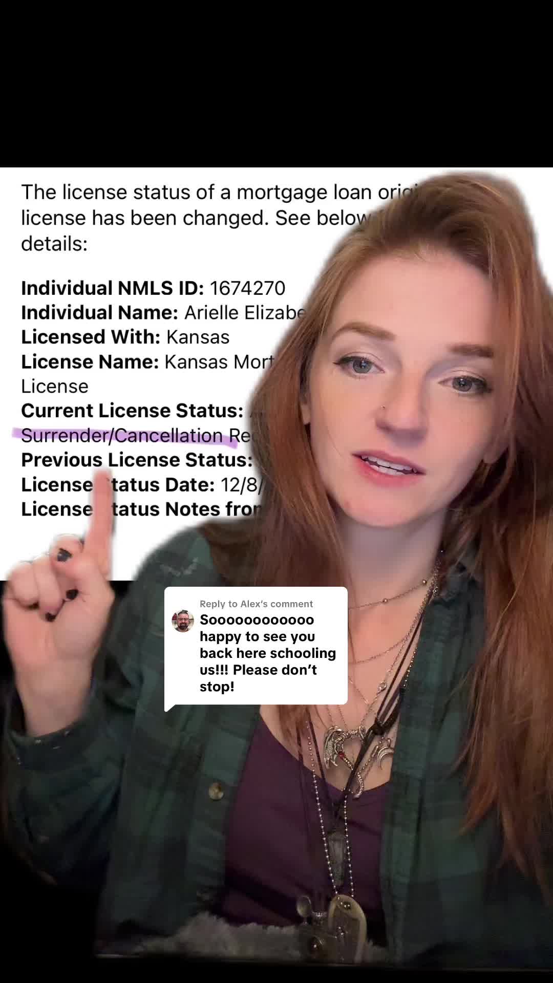 @VALoanLady