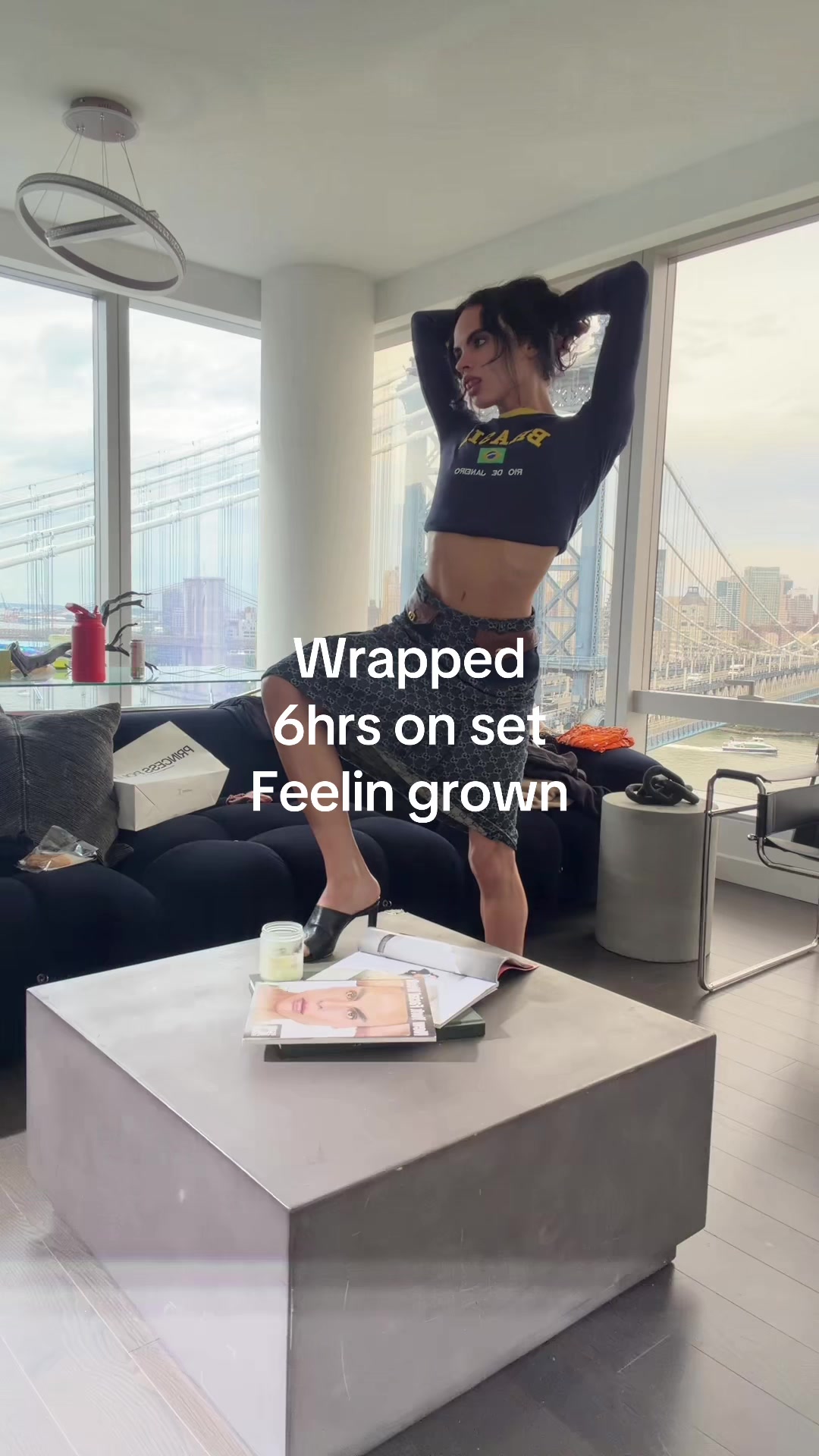 @cristoforobrachinii