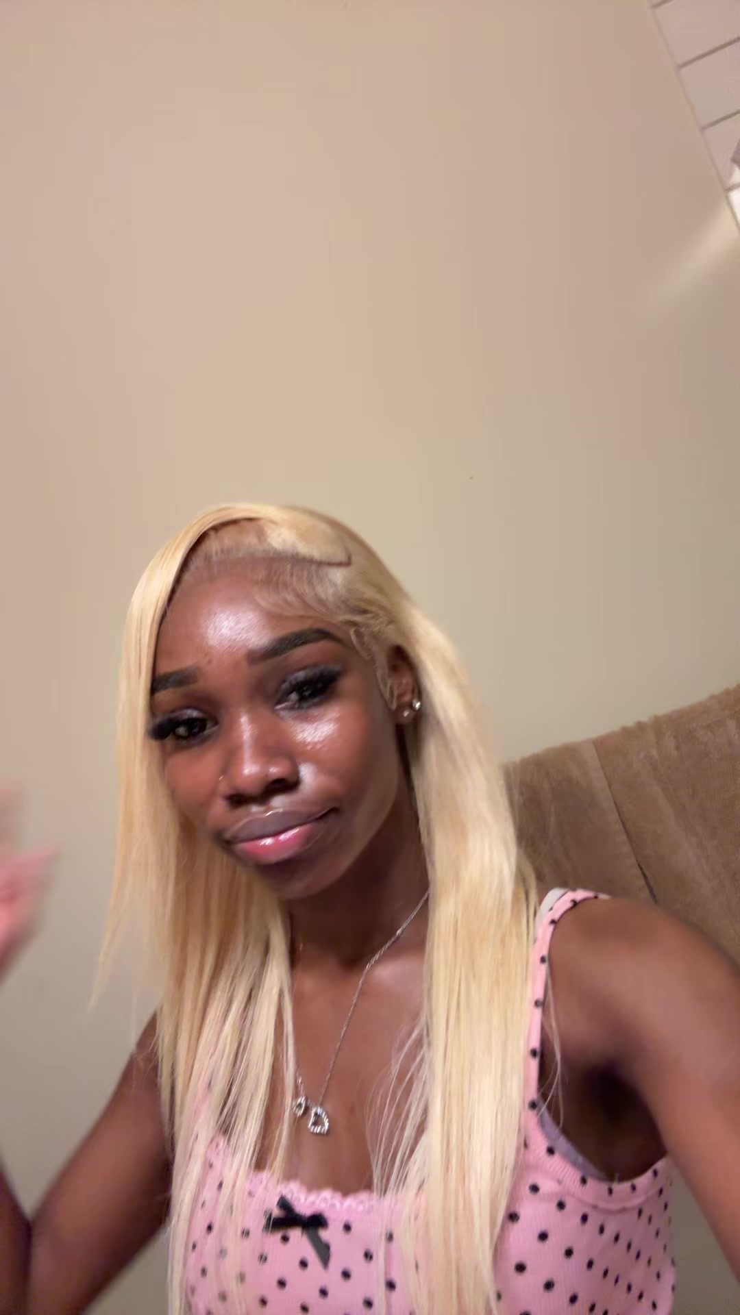 @sexybrownskin_3