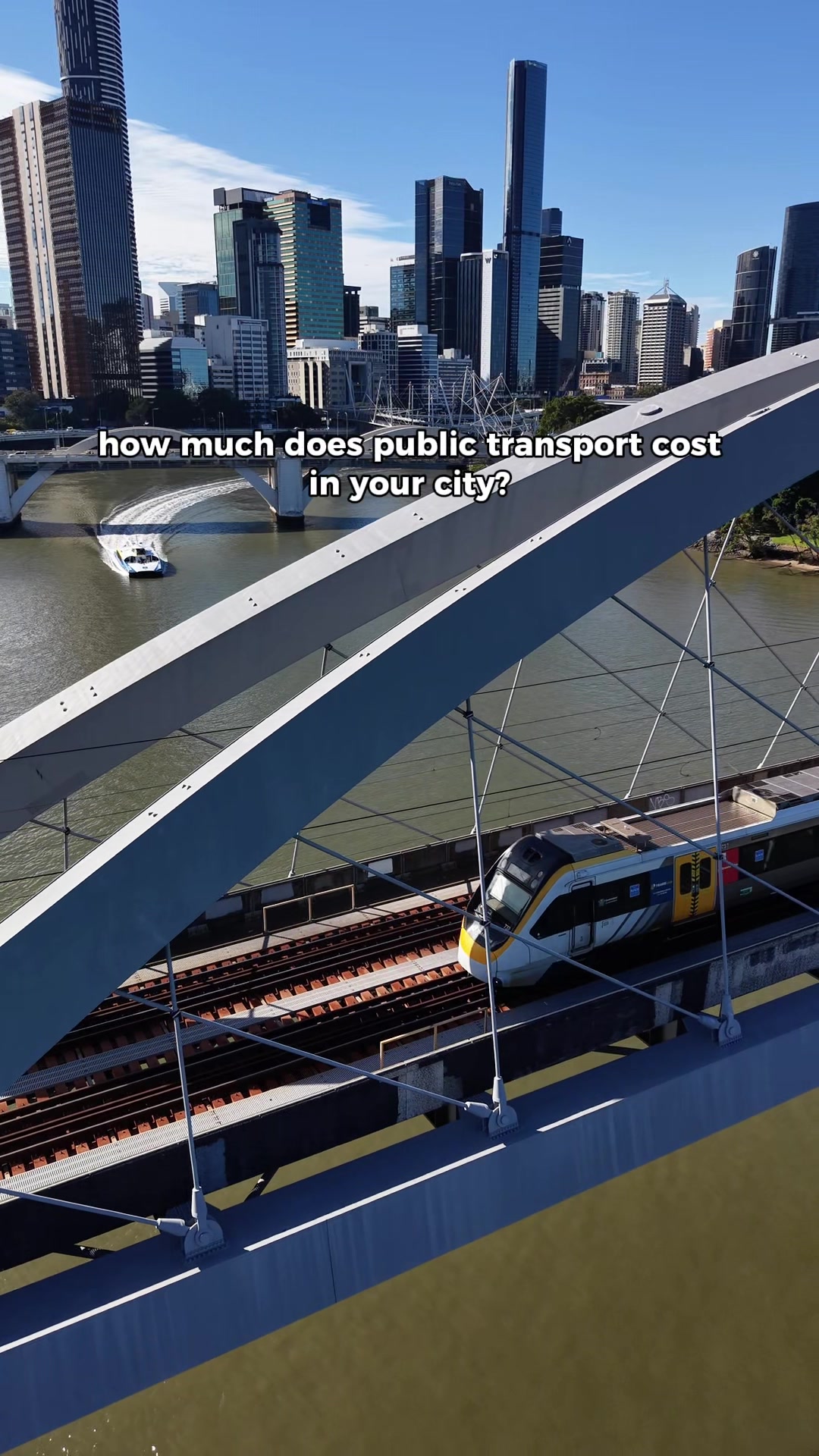 @BRISBANE