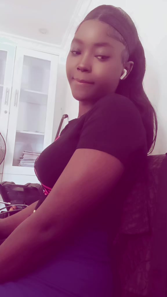 @POLINGREY♥️☺️🌹