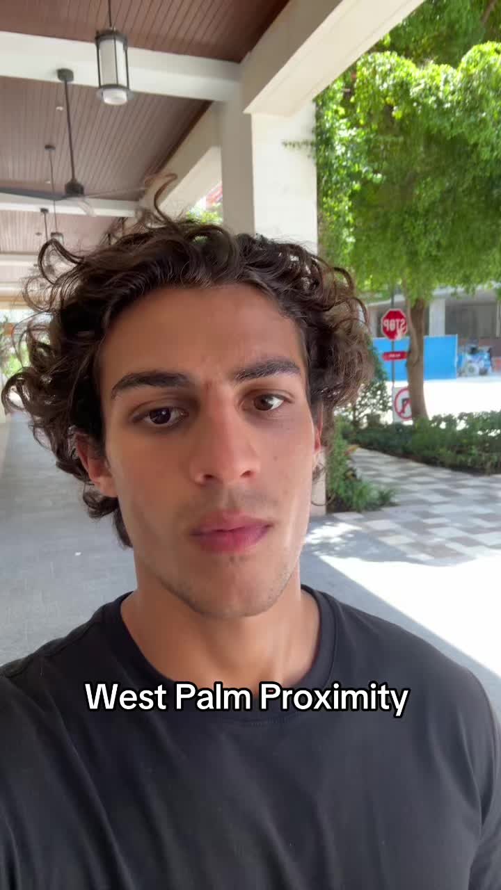 @arman