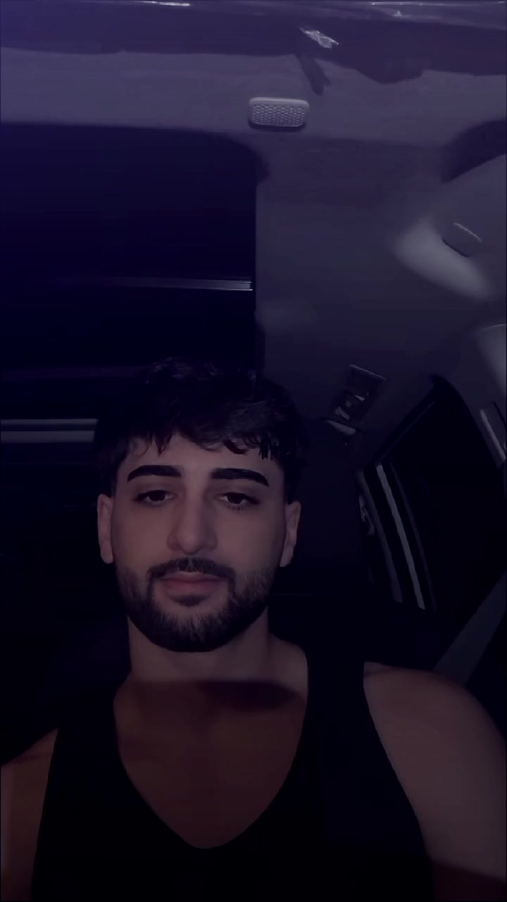@Izofans