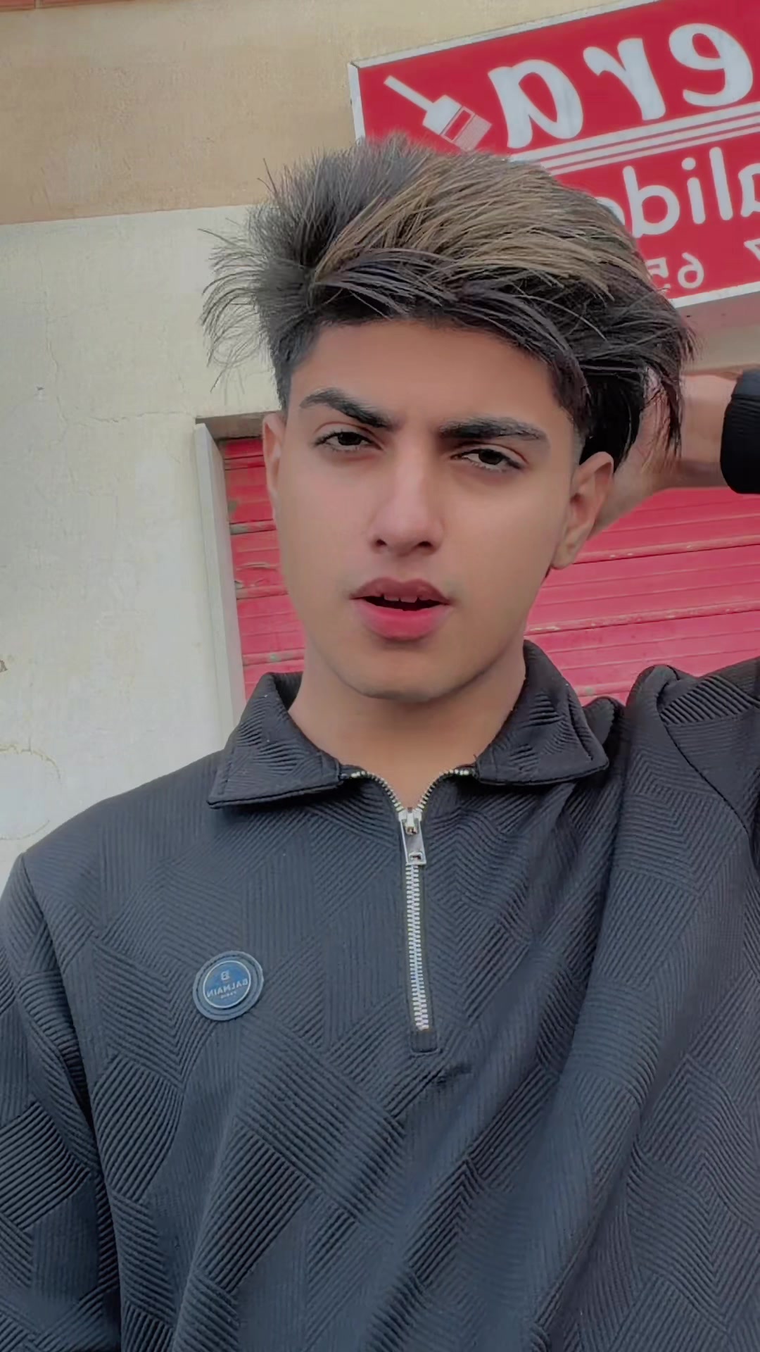 @M E H A R
