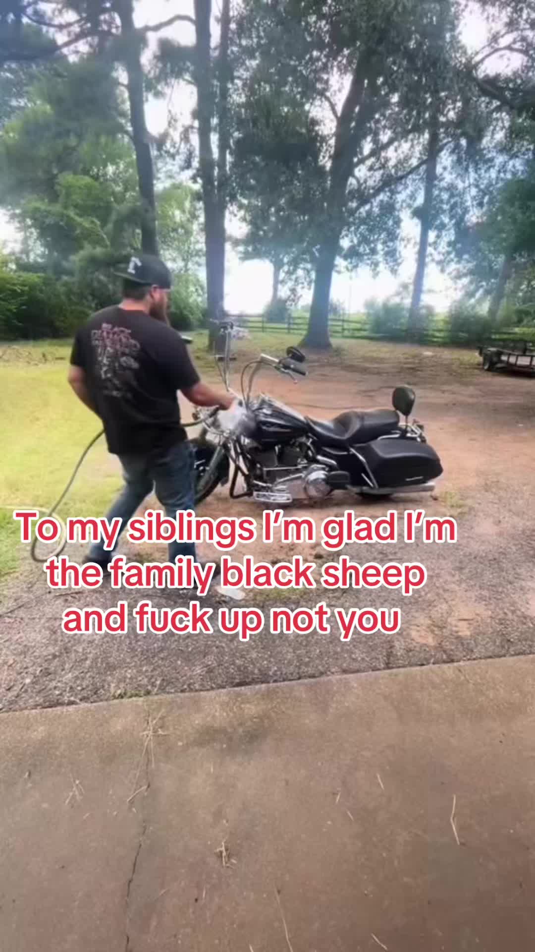@JWheelzLIFTS