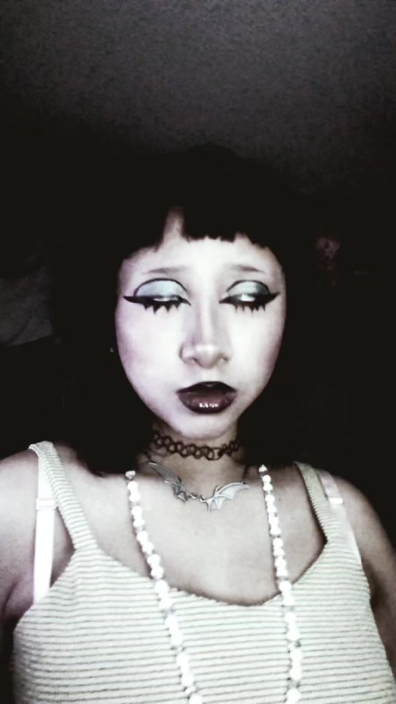 @I†Z∅