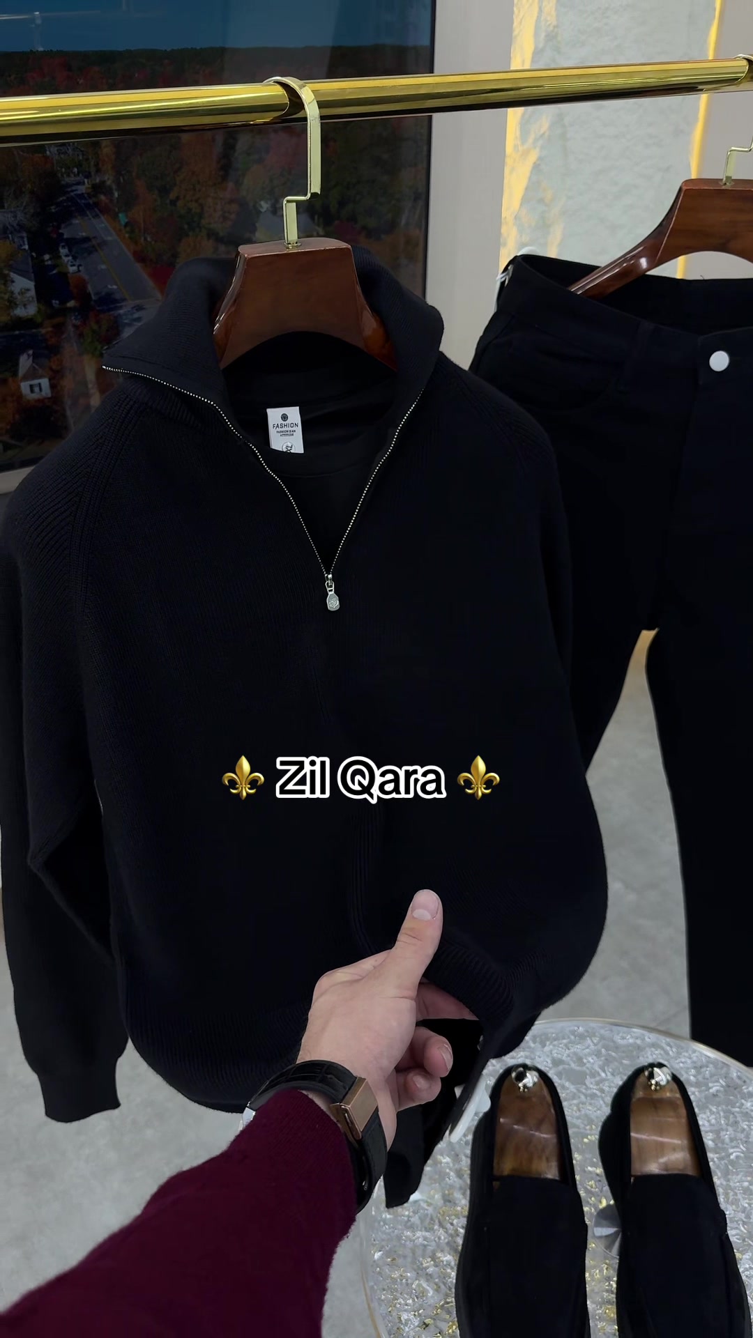 @Ksluxx