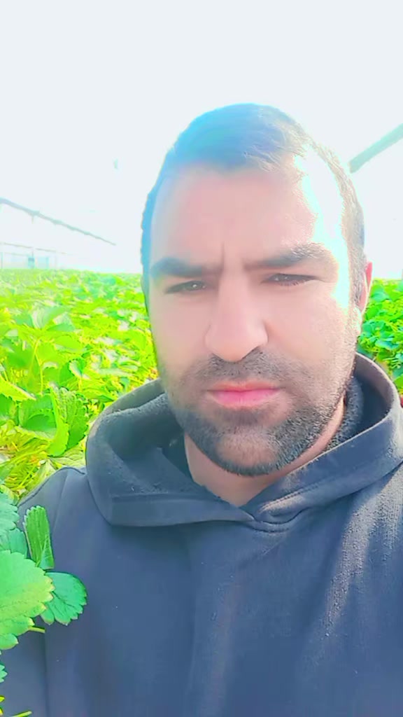 @24_10 2025 polat göçer