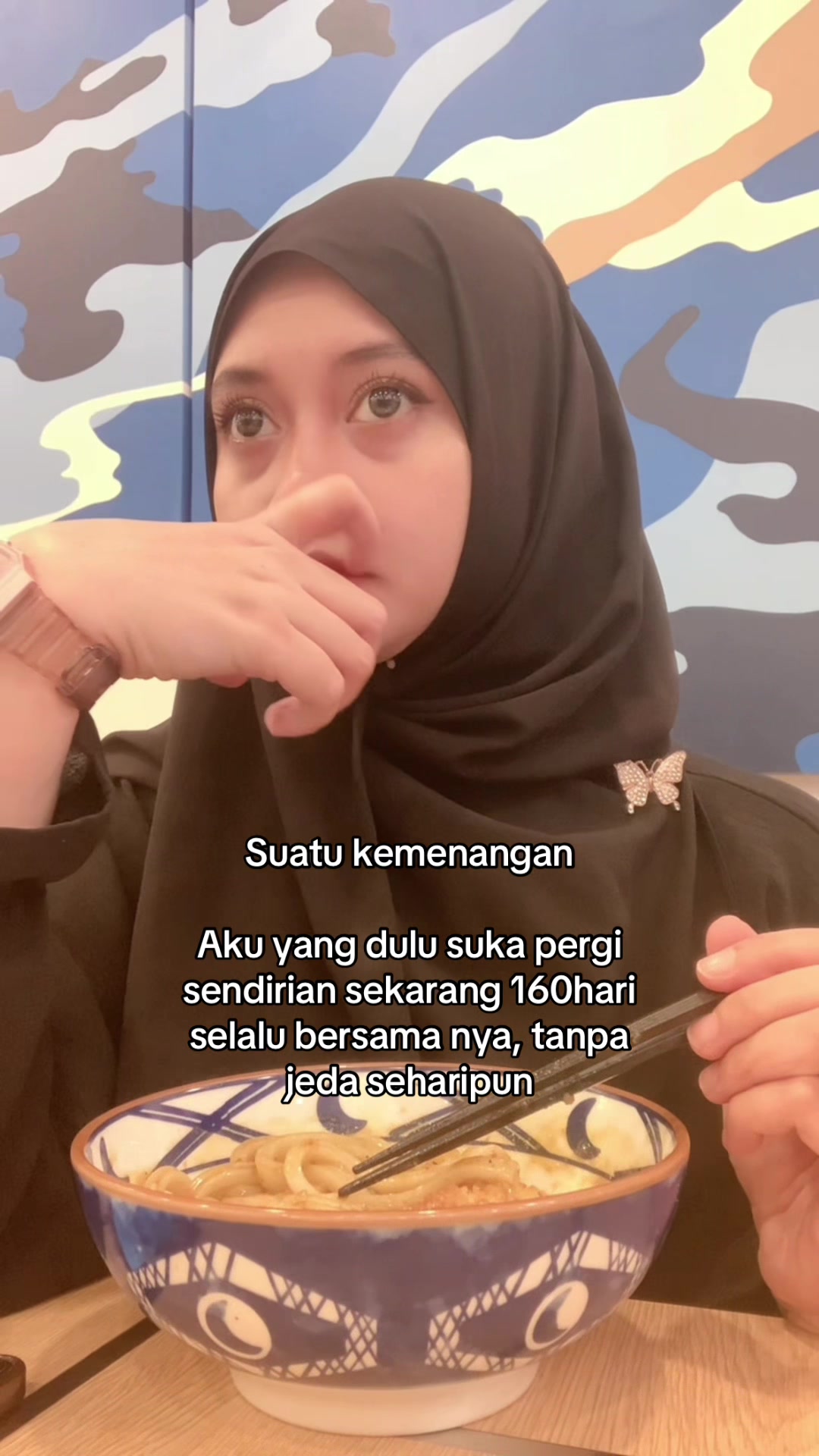 @Bungsu