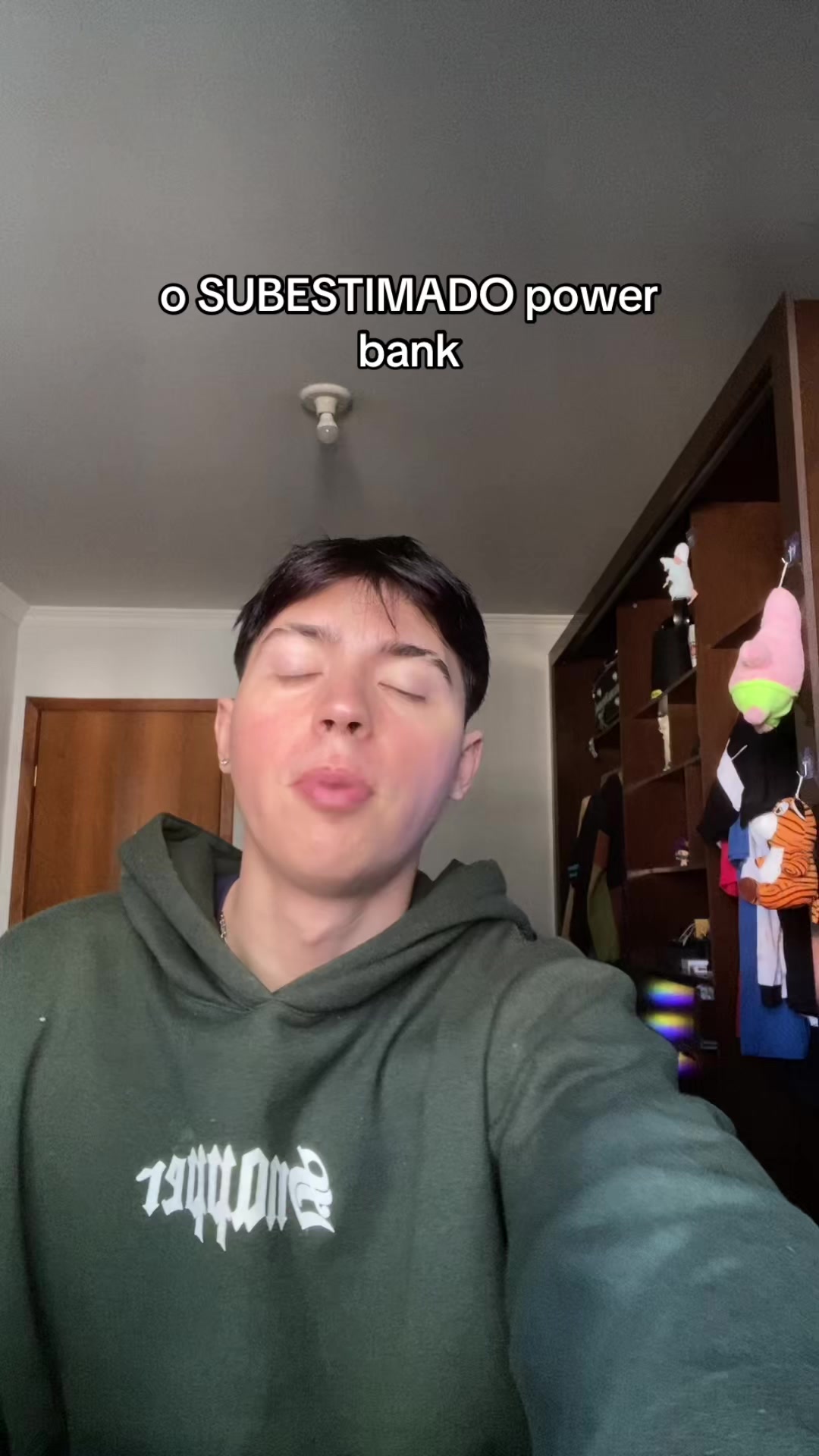 @nobari