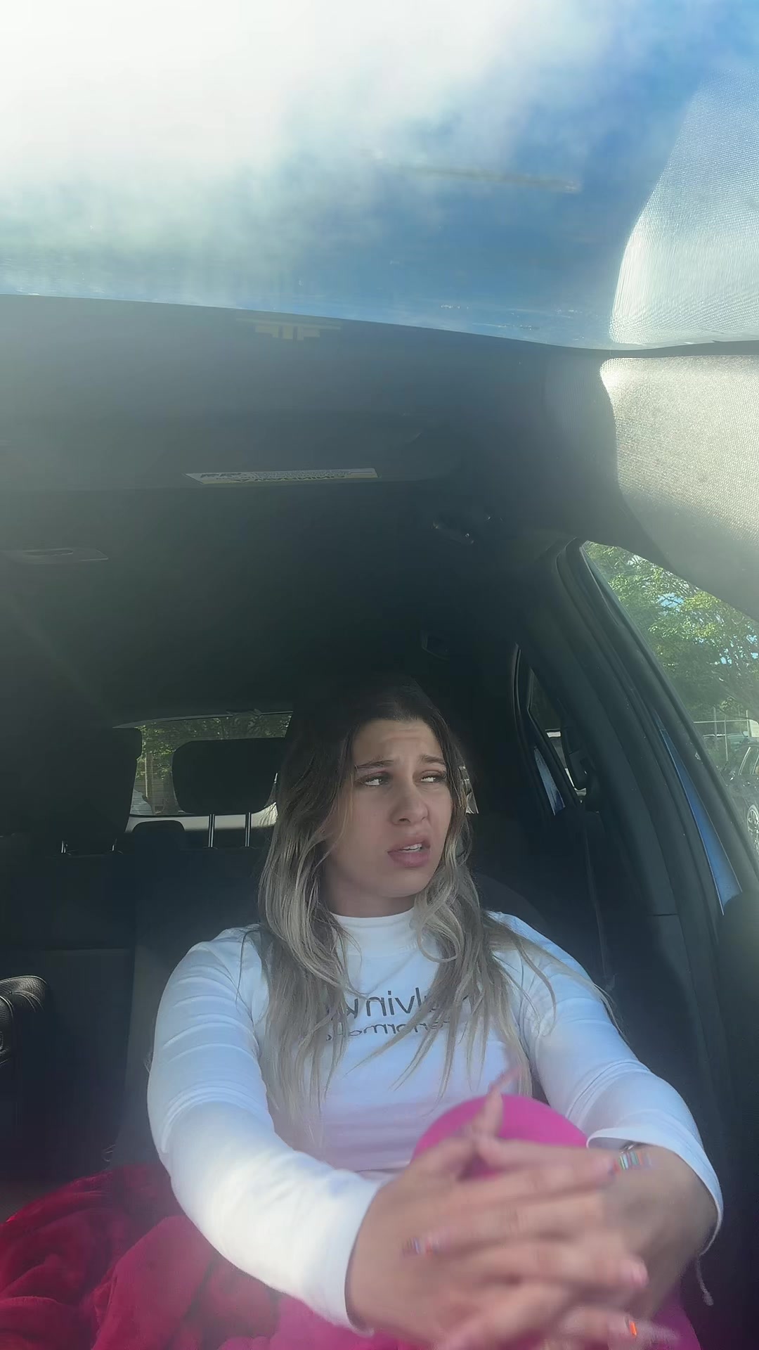 @ariflow3