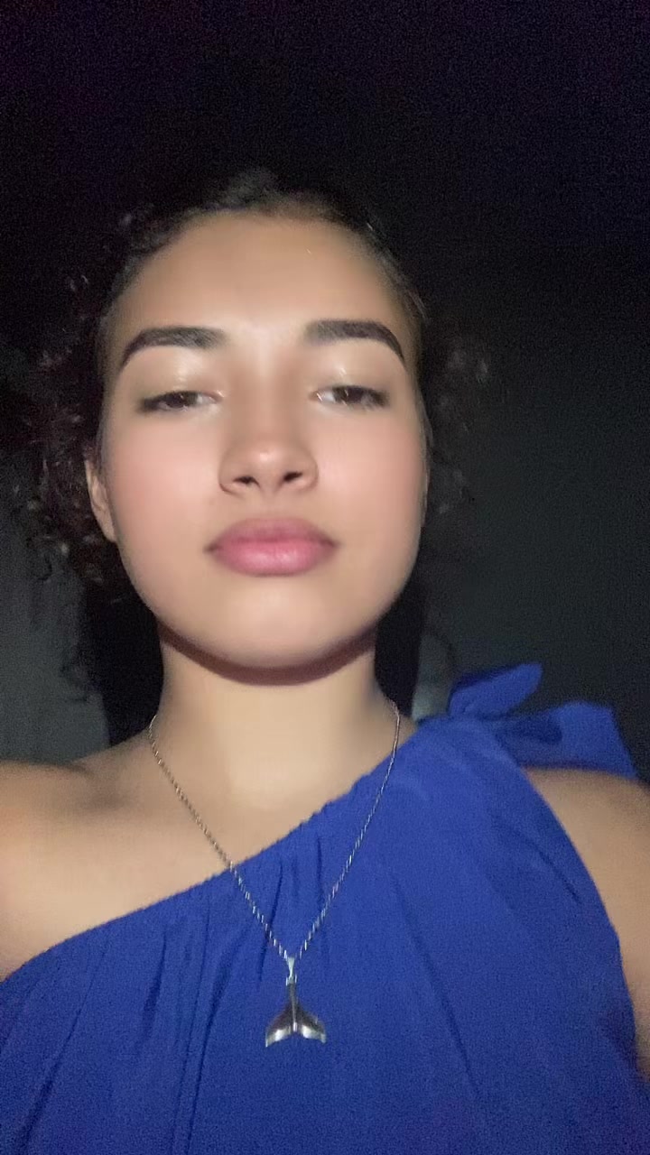 @Bruna.szx