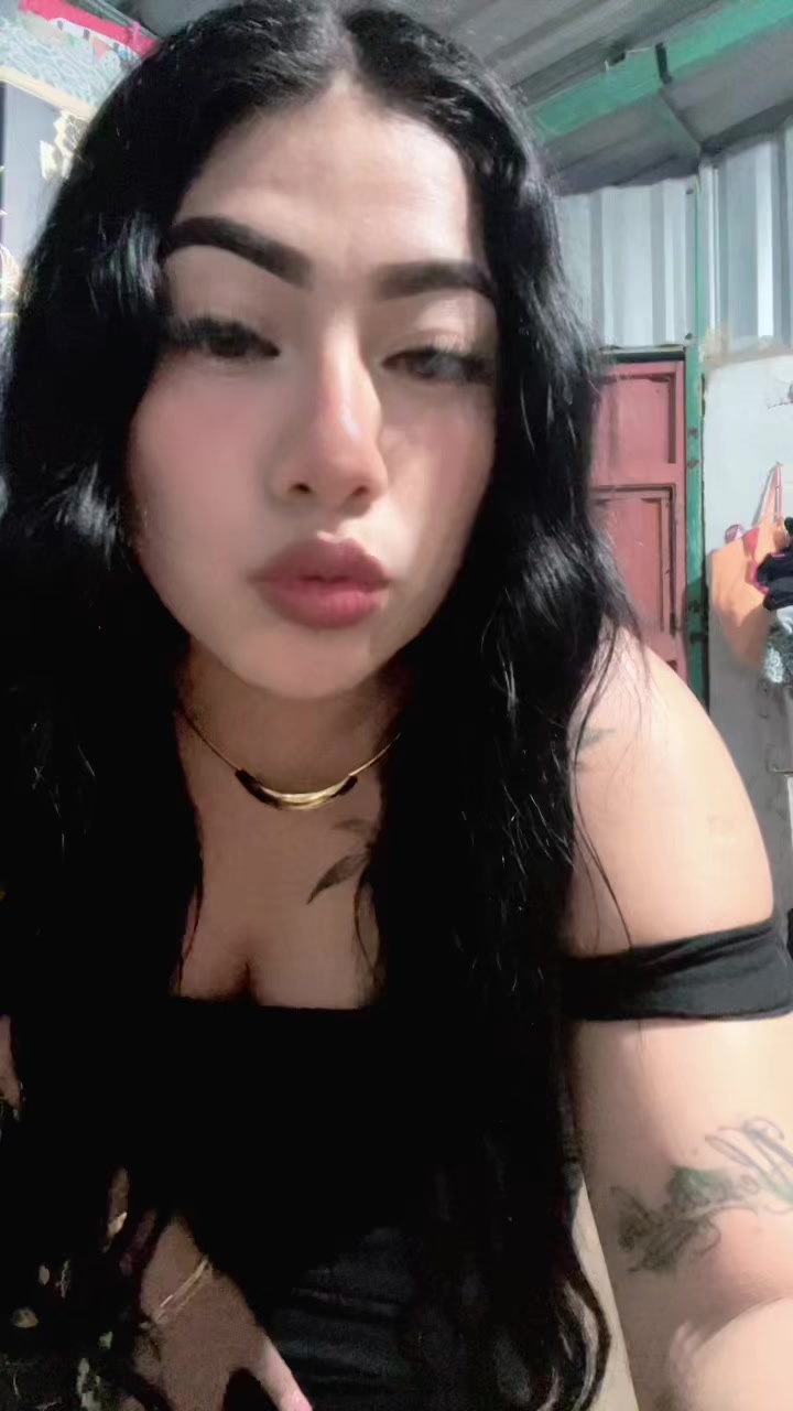 @YADIRA🍒🍓