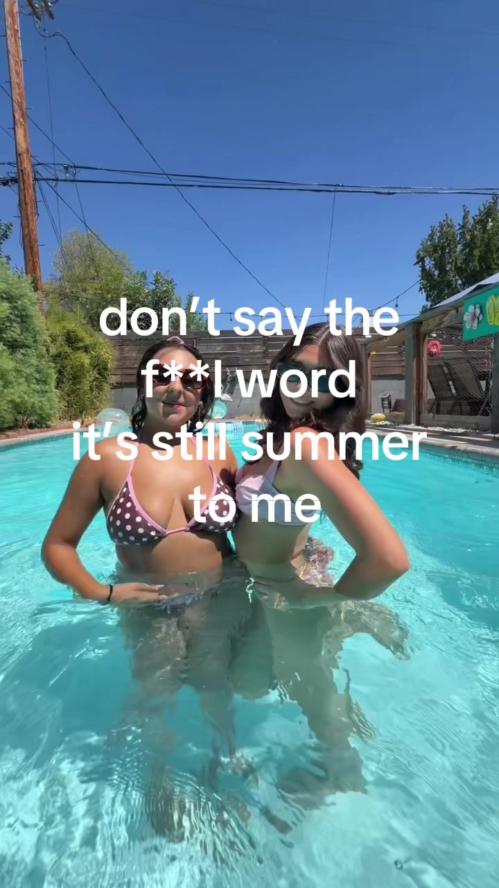 @EMILY TAYLOR