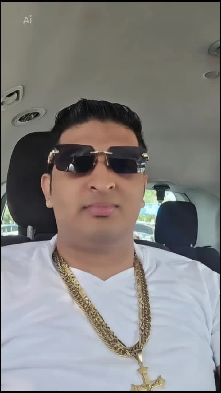 @Brian Singh