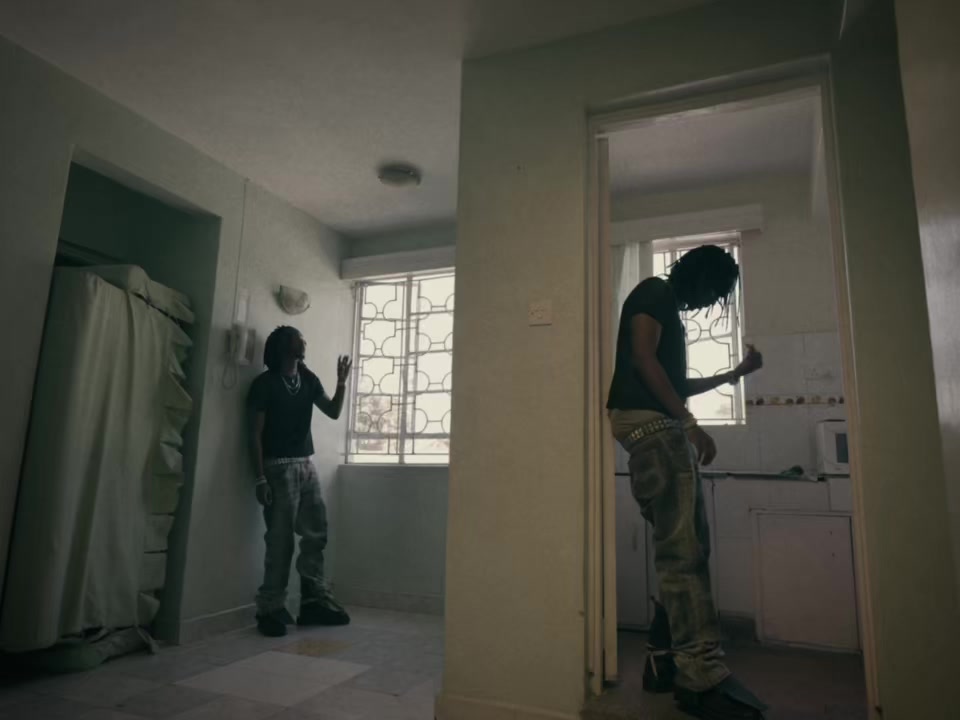 @Stunna