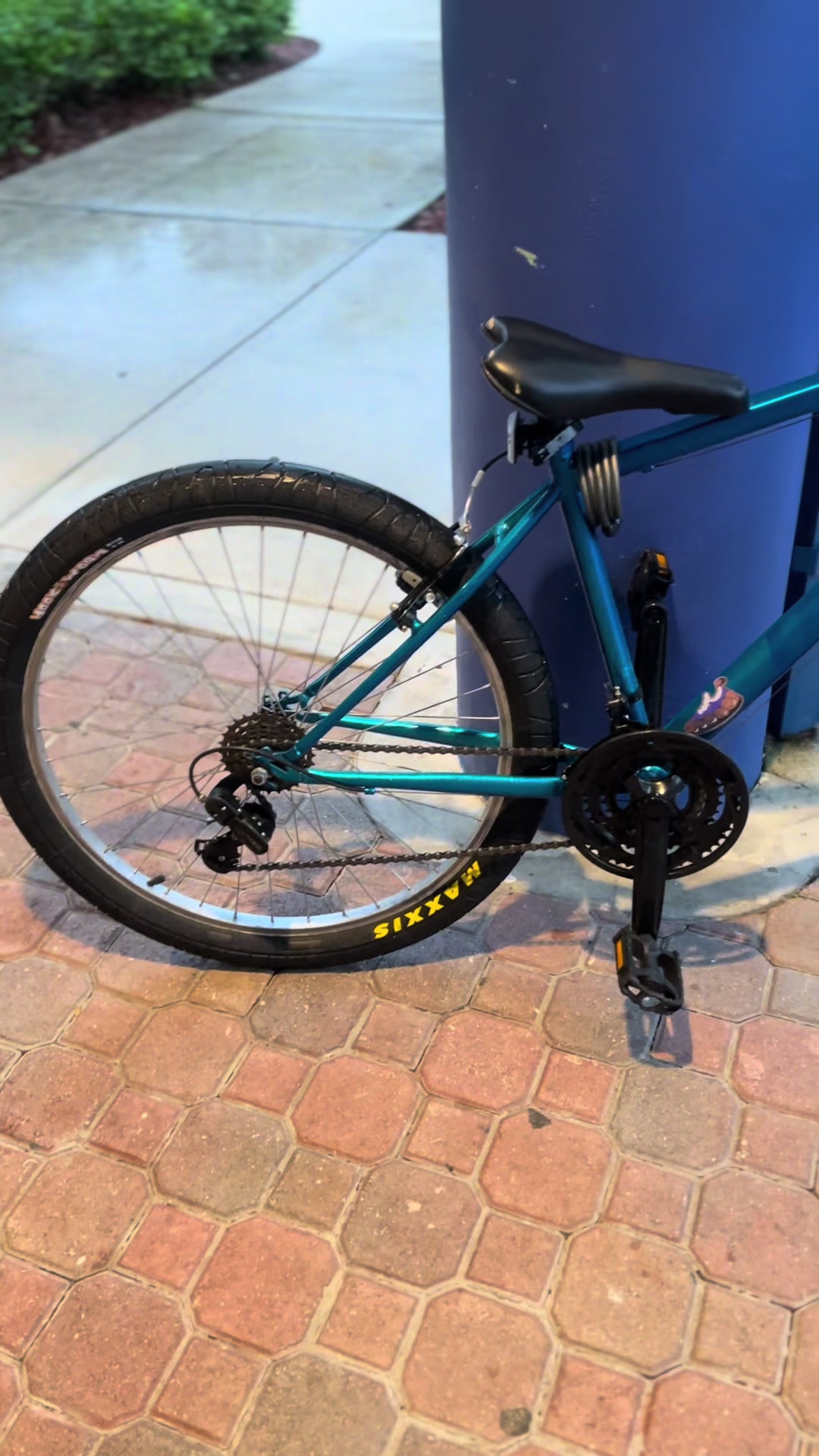 @Mtb_nightkid