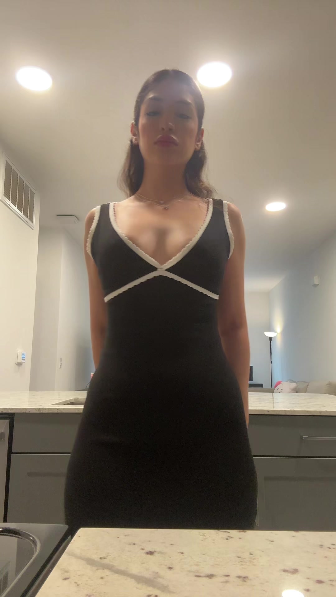 @Nat