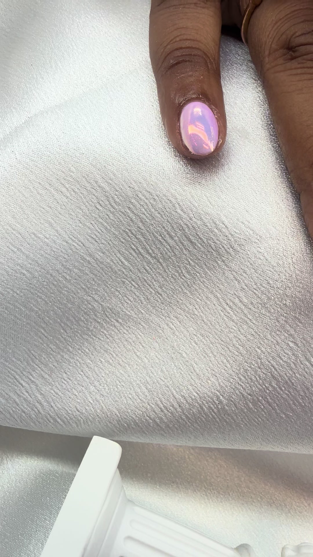 @ada_nails