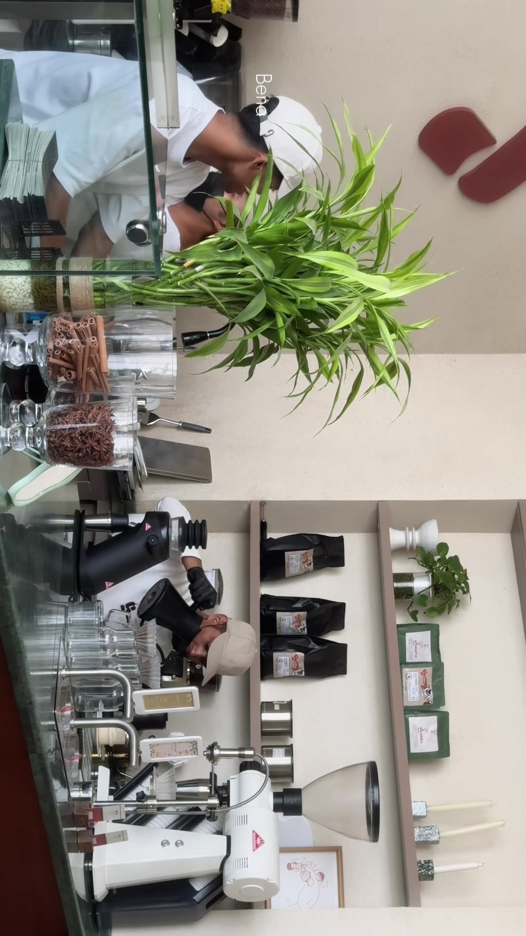 @Bena.caffe