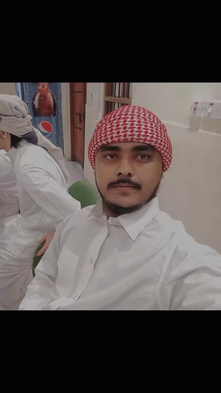 @محمد حسين الي٤٥٦